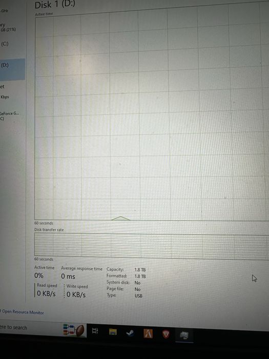 vand pc gaming i5 9600kf gtx 1660 super 6gb