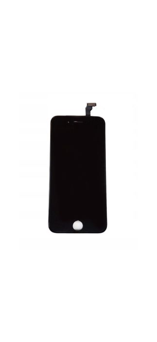 iPhone 6 LCD Display Touch Screen Assembly Replacement