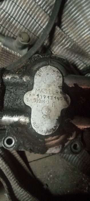 Продам шатуны ,чулки,нш 32. барабаны.