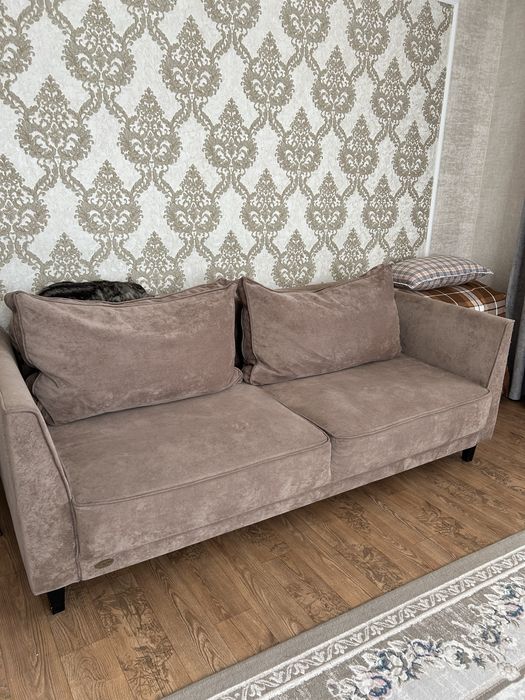 Диван Продам диван производство Беларусь