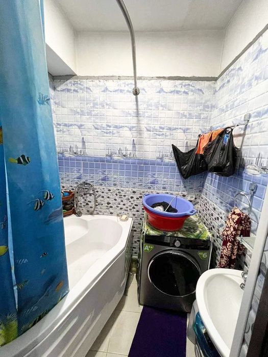 Аренда сергели 8чи худуд новостройка 2/6/7 ремонт евро хамма шароитлар