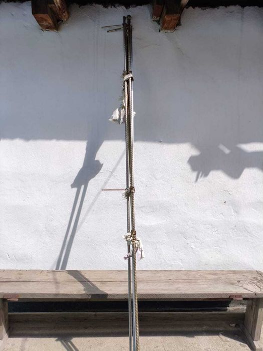 продам гардины на окна