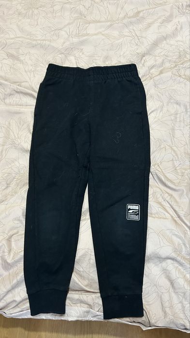 Дрехи за момче