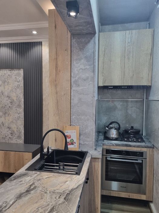 СРОЧНО Продажа 2х комнатной квартиры Ташсельмаш Шохона