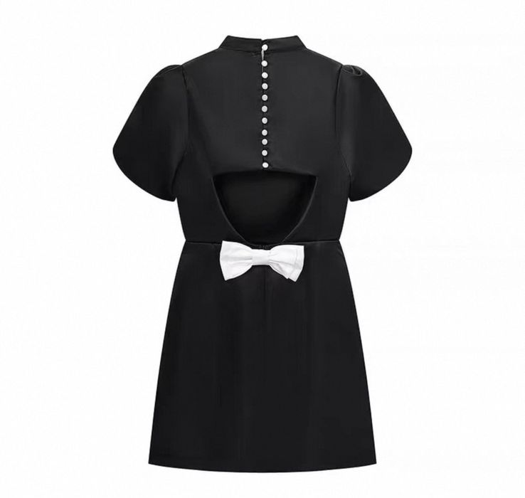 Продам платье вечернее нарядное 44-46