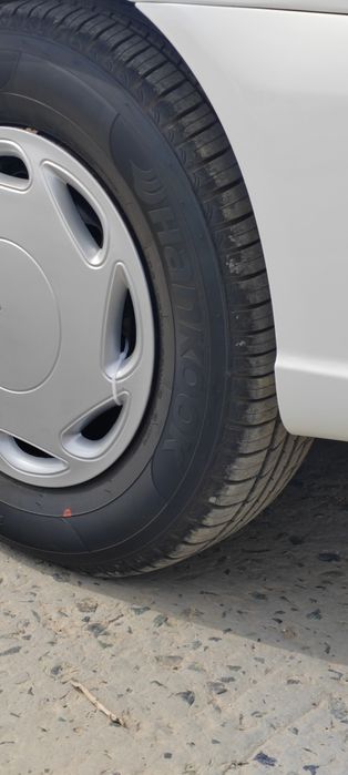 Нексия 2 легенда сатылады, жылы 2010, пробег 300мын, жағдайы зор