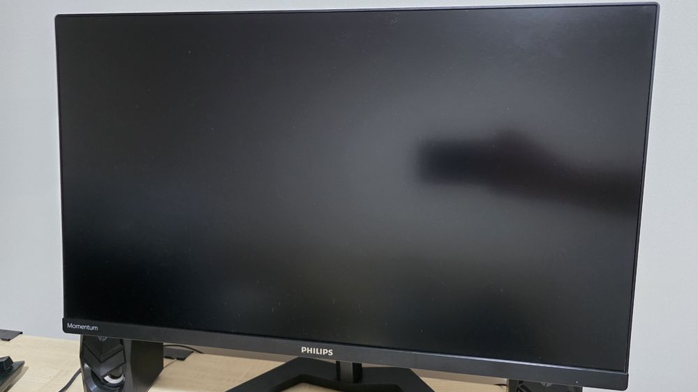 Монитор Philips 24M1N3200