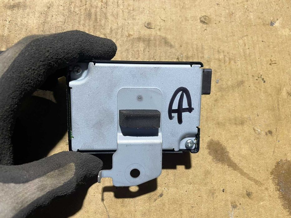 Модул Управление Налягането в Гумите Toyota GT86 2018 Subaru BRZ