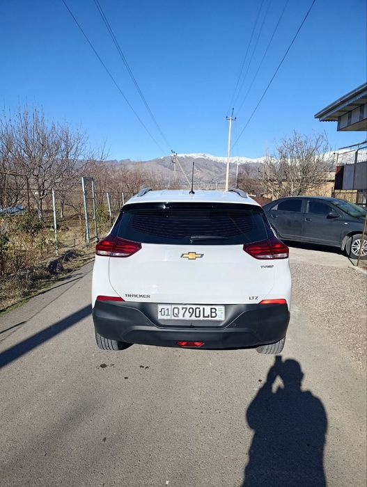 2023 йил афтамат газ прапан 38 Минг юрган краска тоза холати зур