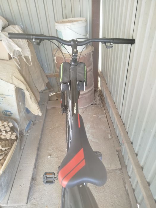 SK skill max размер30