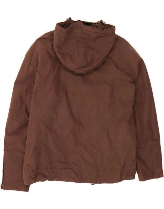 Jack Wolfskin Дамско ски яке