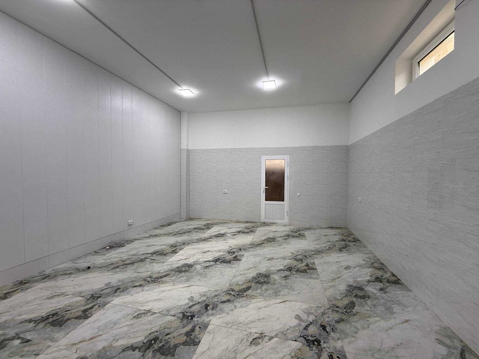 360 M2 + 360 M2 PODVALI DO’KON ijaraga beriladi #a769