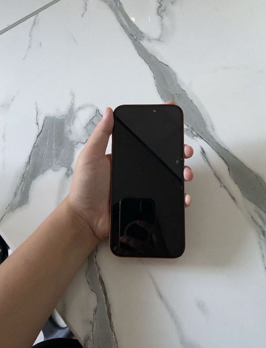 Айфон 17 про макс iPhone 17 Pro Max