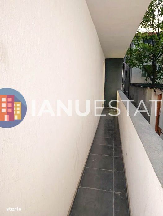 Rahova Soseaua Salaj Prima Chirie Centrala