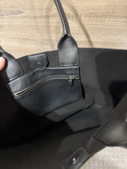 Дамска чанта Givenchy