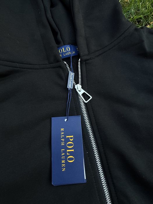 Compleu Polo Ralph Lauren