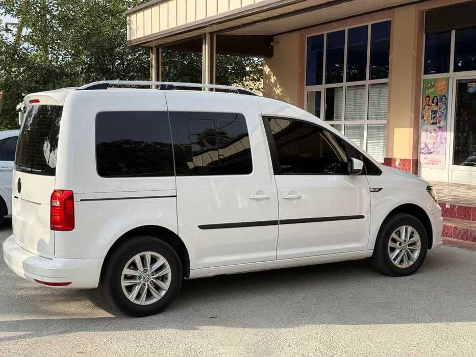 volwagen naqd va halol nasiya