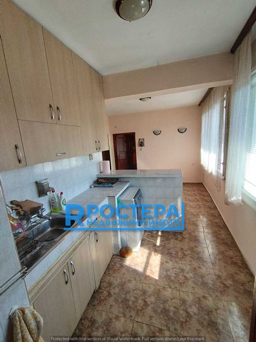 Продава се Тристаен апартамент в Търговище, Боровец - 86 кв.м за 635 €/кв.м - Снимка #5