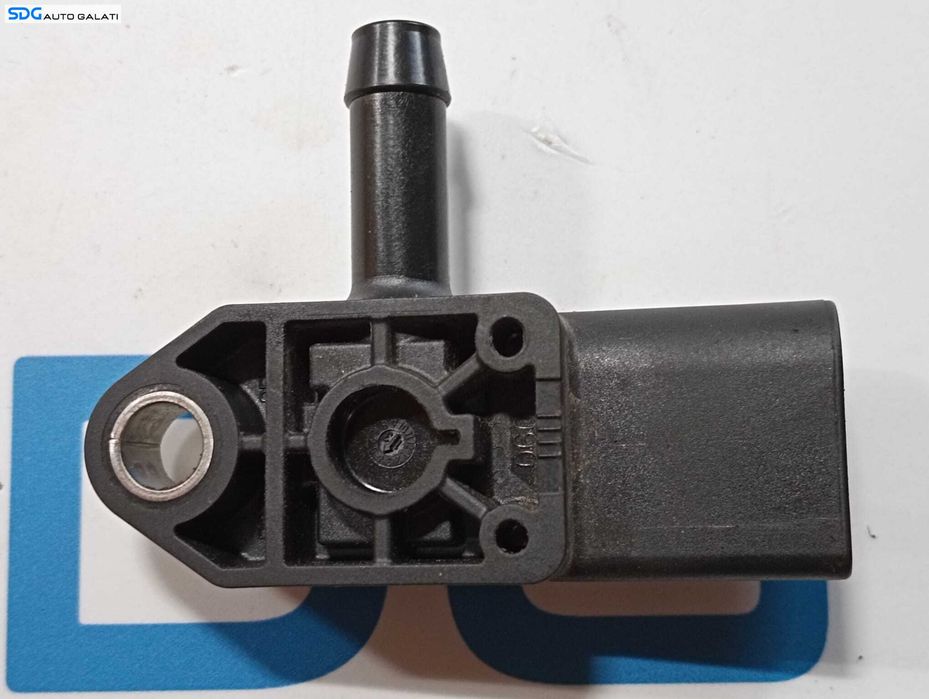 Senzor Presiune Gaze Skoda Kodiaq 1 2.0 TDI 2017 - Prezent Cod 04L906051B 0281006222 [M7236]