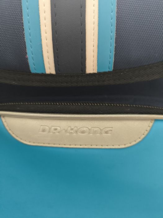 Продам ортопедический рюкзак Dr.Kong