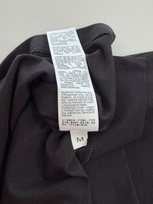 Tricou Plein sport