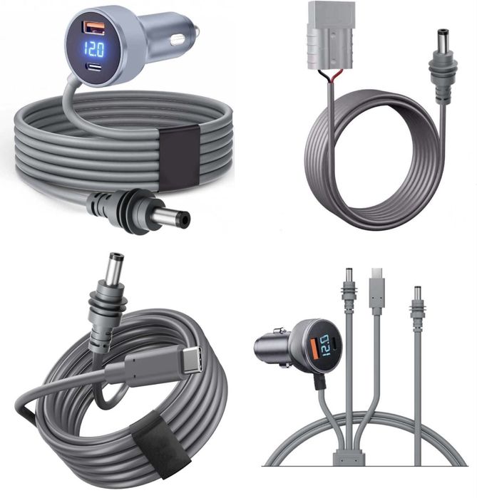 Присоска прекуривитель для STARLINK