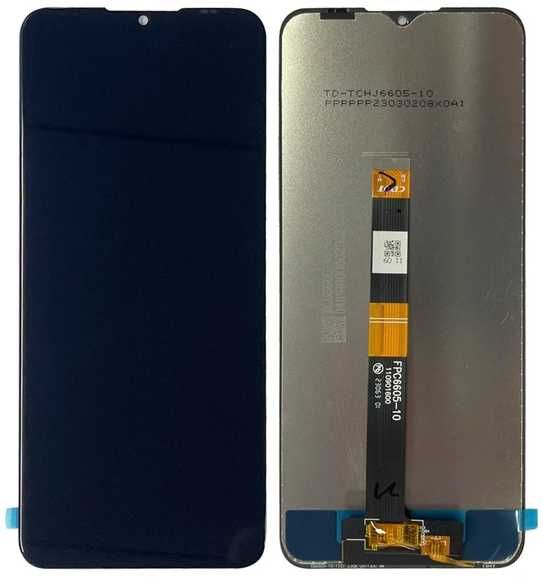 Дисплей за Nokia G42