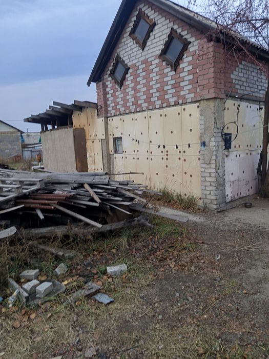 Продам срочно участок