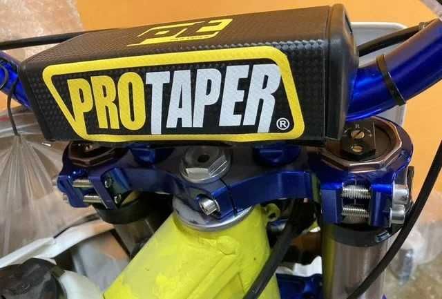 Motoland XT250 ST-W (170MM-2V)