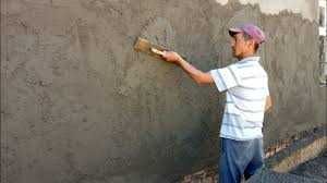 штукатурка под маяк suvoq pod pravila