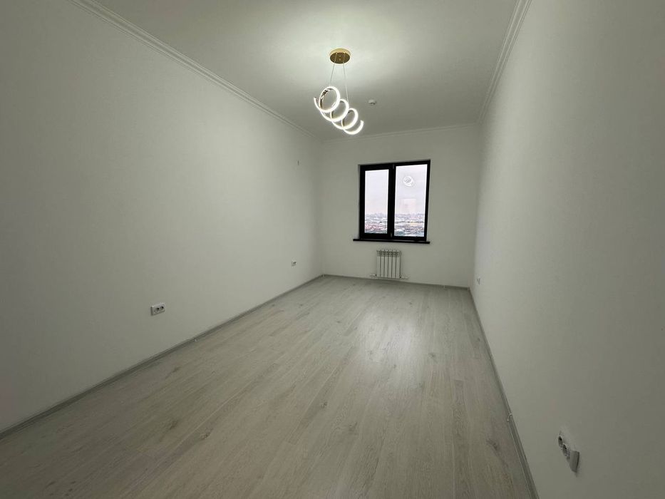 Yangi zamonaviy remonti ideal 2xonali kvartira ! Uchtepada SOTILADI!