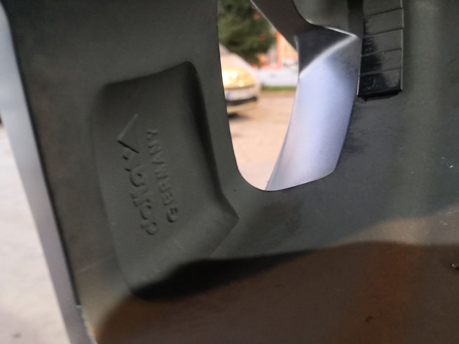 5х120 фолксваген амарок тоарег volkswagen vw amarok touareg 17 цола
