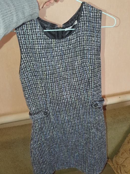 Распродажа. Платья 42-44