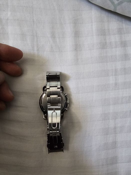 Продам часы seiko