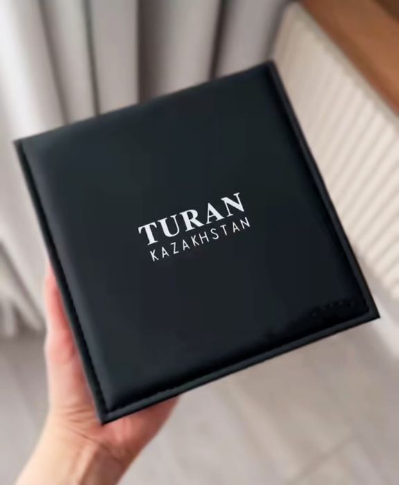 Часы женские оригинал