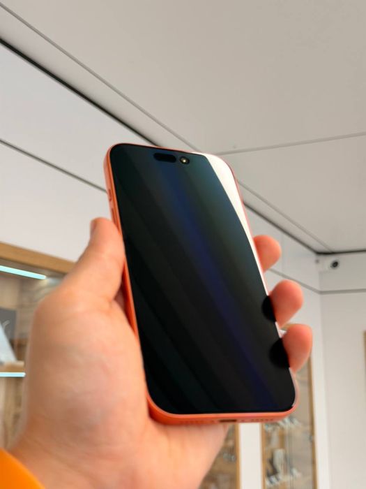 iPhone 17 Pro | 256 GB