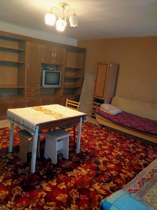 Дом под склад сдам