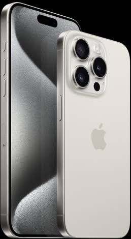 Срочно Iphone 15 pro 128GB
