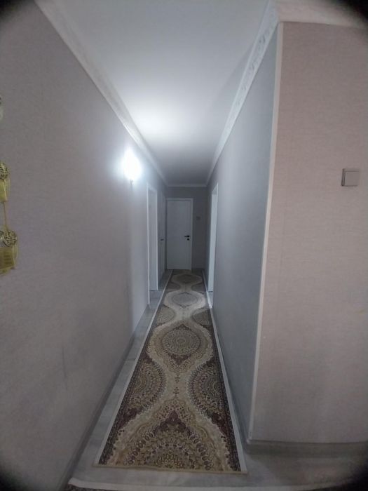 Продам частный дом