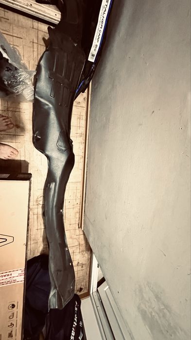 Запчасть для авто