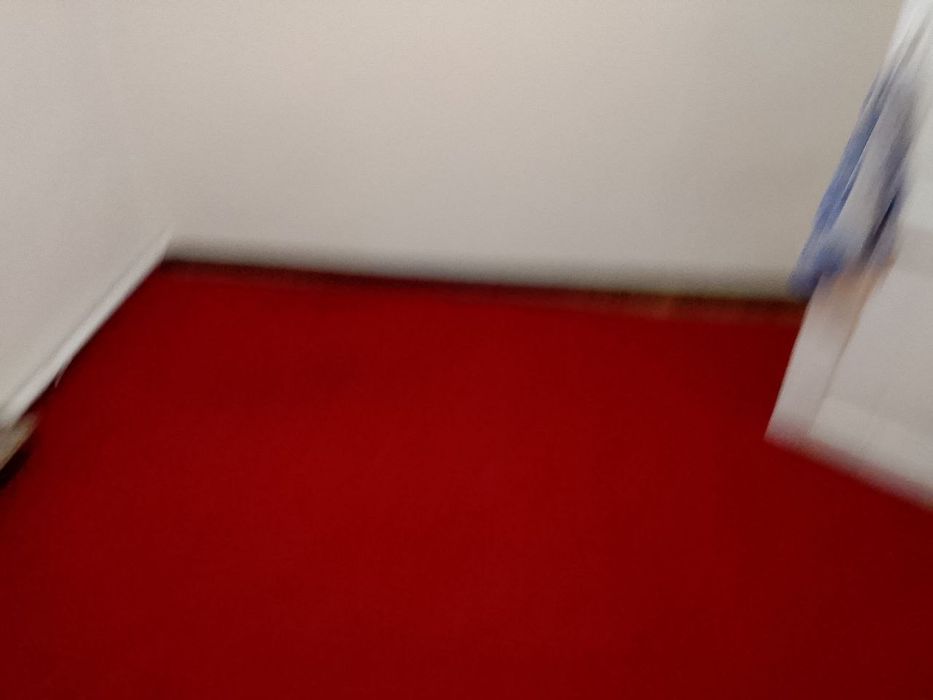 Ховли уй сотилади