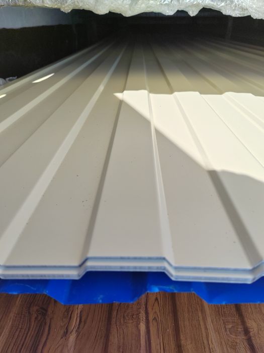 Профлист МП-20, С8