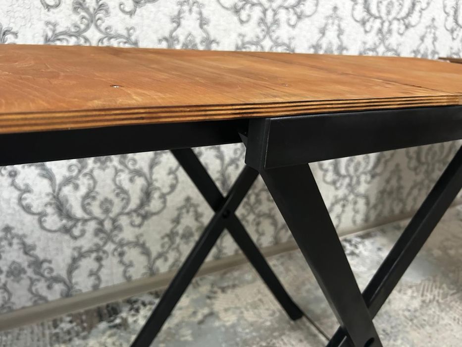 Продается Верстак