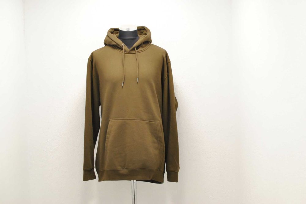 Engelbert Strauss solex cu gluga de barbati marimea 3XL  (3796)