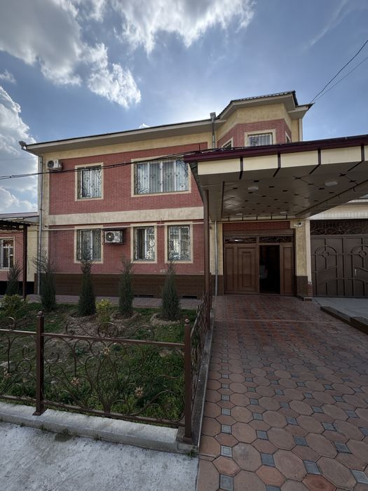 Срочно проданётся Участок