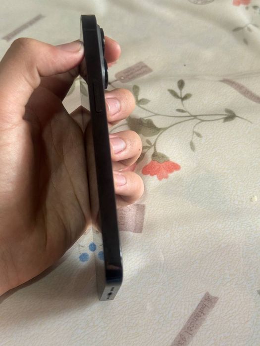 iPhone 14 Pro  Айфон  14 Про