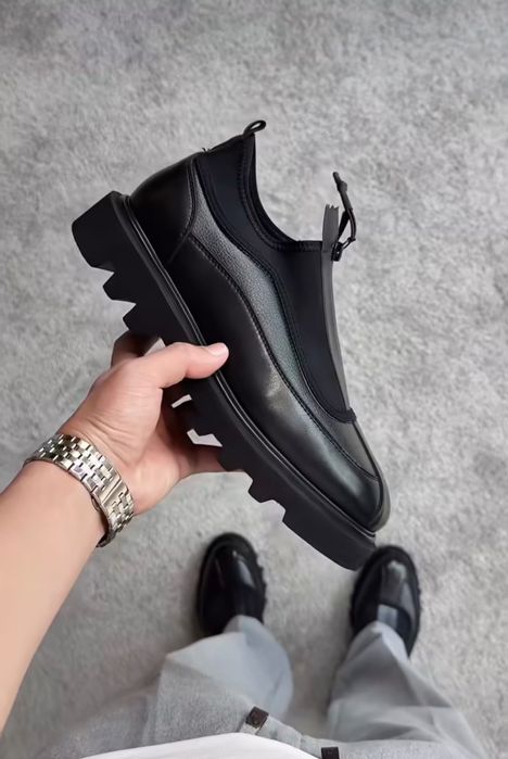 Обувь размер 43.