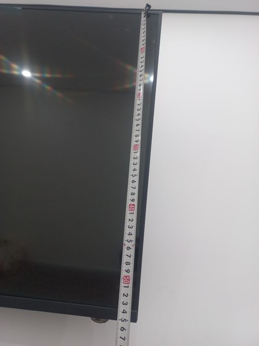 Смарт тв сатылады