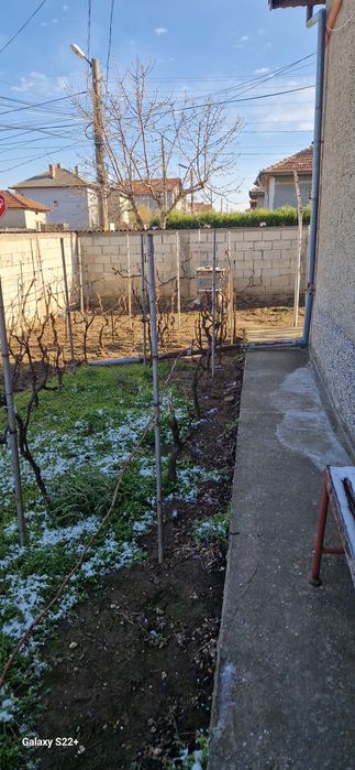 Продава се Къща в Дулово - 170 кв.м за 795 €/кв.м - Снимка #11