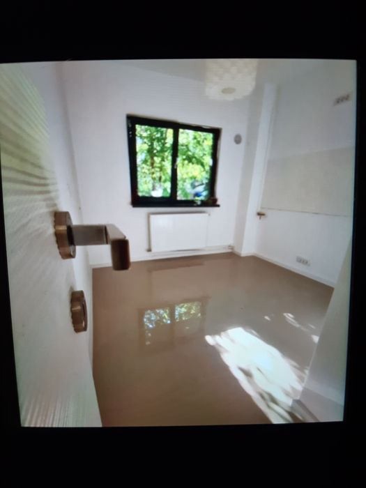 15.000 Lei! Vă  Renovez Apartamentul! Meseriaș  28 ani cu experiență! Fără Avans!